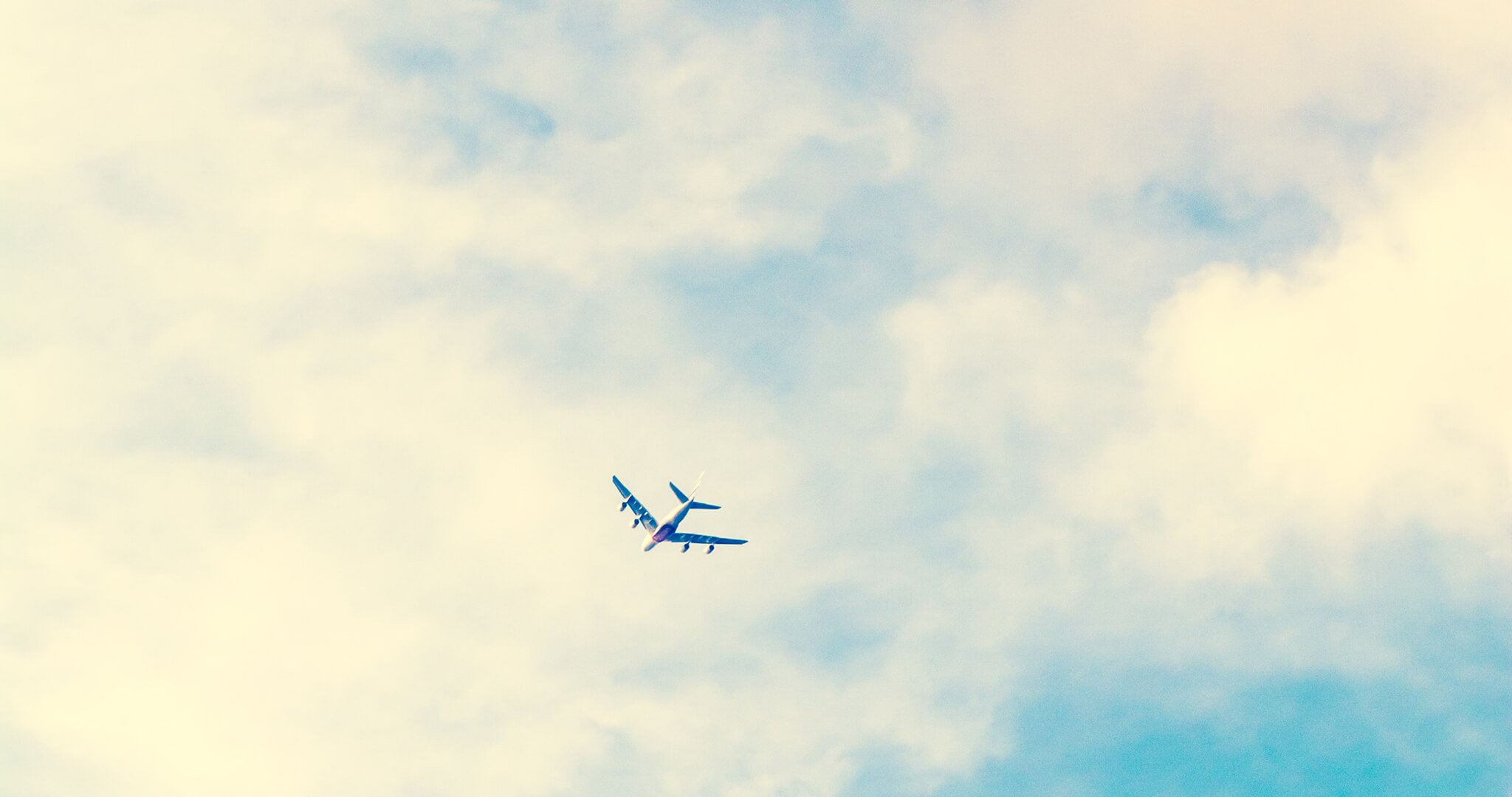 adam-birkett-203669-unsplash-2k