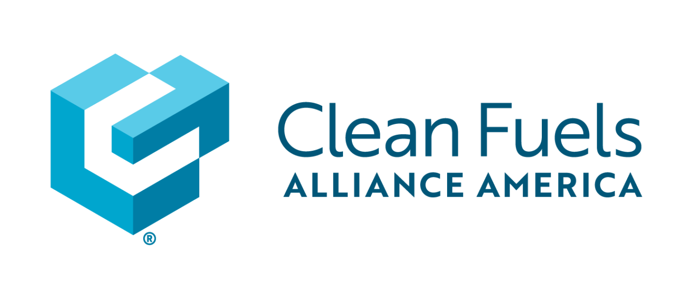 Clean Fuels Alliance America Ascent