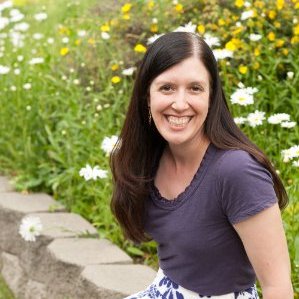 katewatts