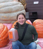 Kim burwick