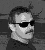 Micheal Hanly