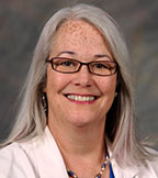Susan Ross