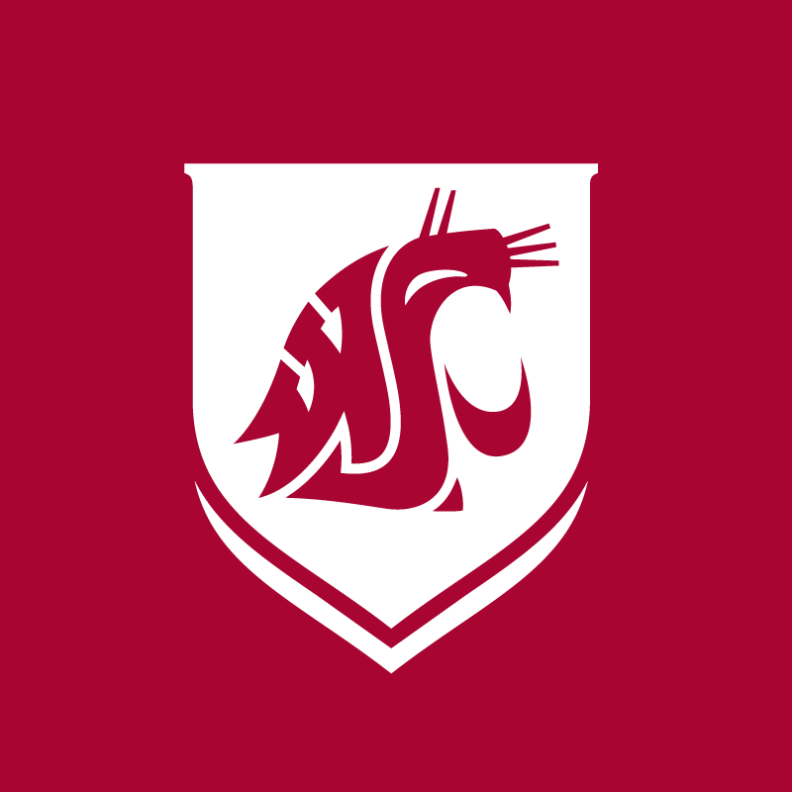 WSU-Unit_Social-Badge