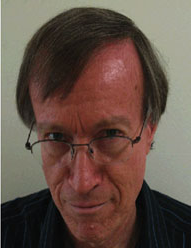roberteddy