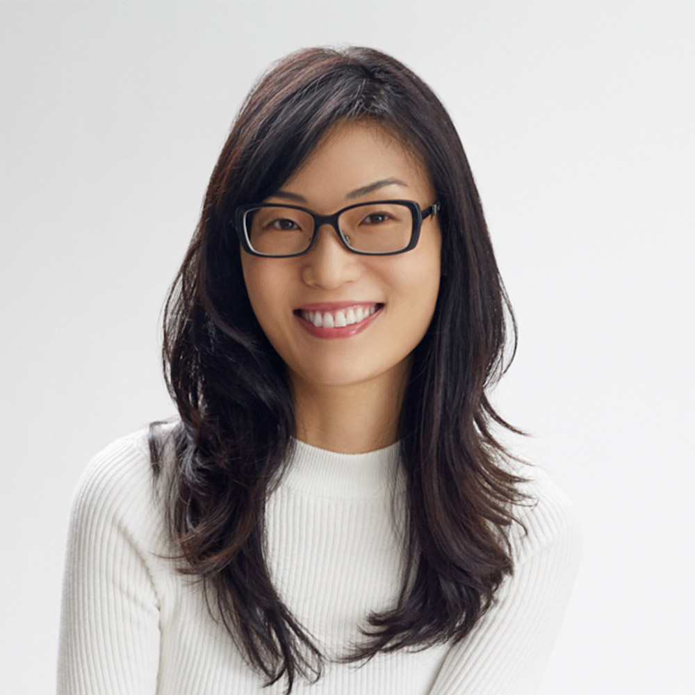 Visiting Writer Series English Washington State University parachutes-kelly-yang