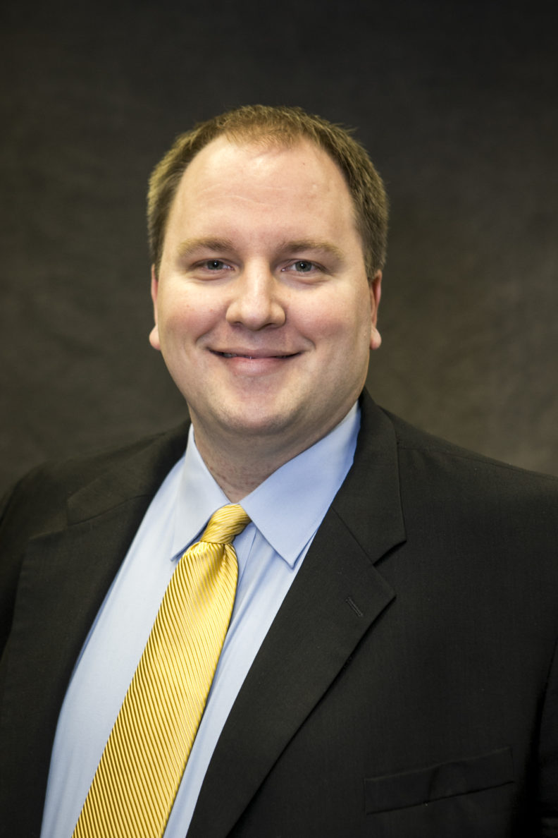 Wsu education graduate program image