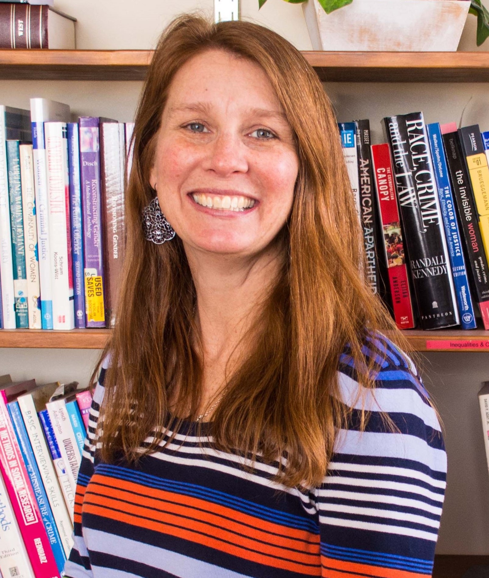 Jenn Sherman Jewish - kfij9q8