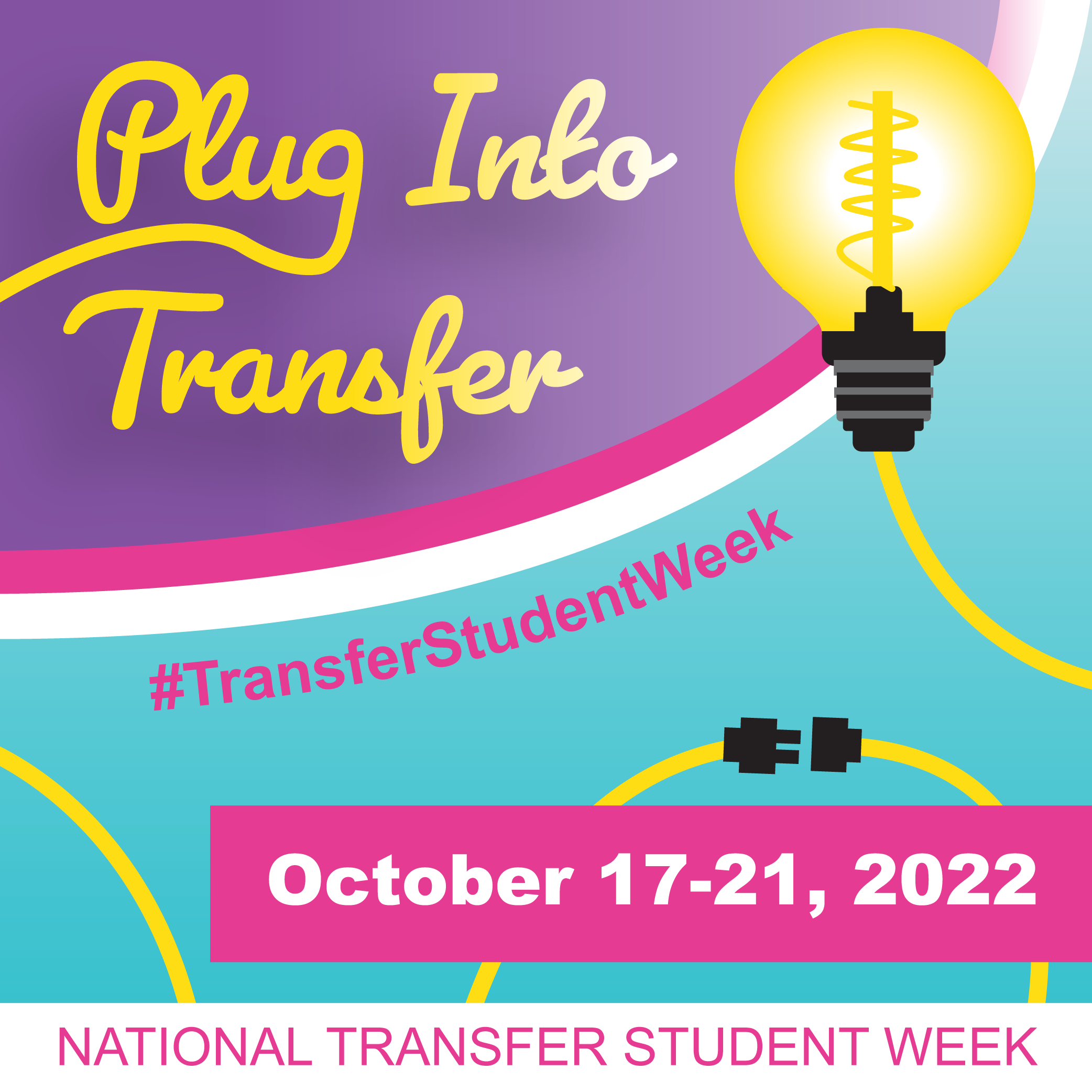 national-transfer-student-week-washington-state-university-everett