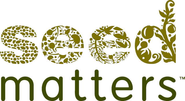 seed matters logo
