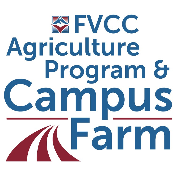 Flathead Valley Community College logo