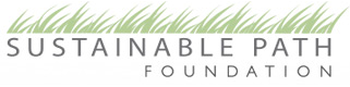 Sustainable Path Foundation logo