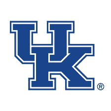University of Kentucky logo