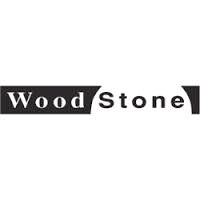 WoodStone logo