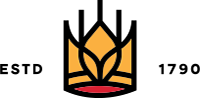 King Arthur Baking Company logo