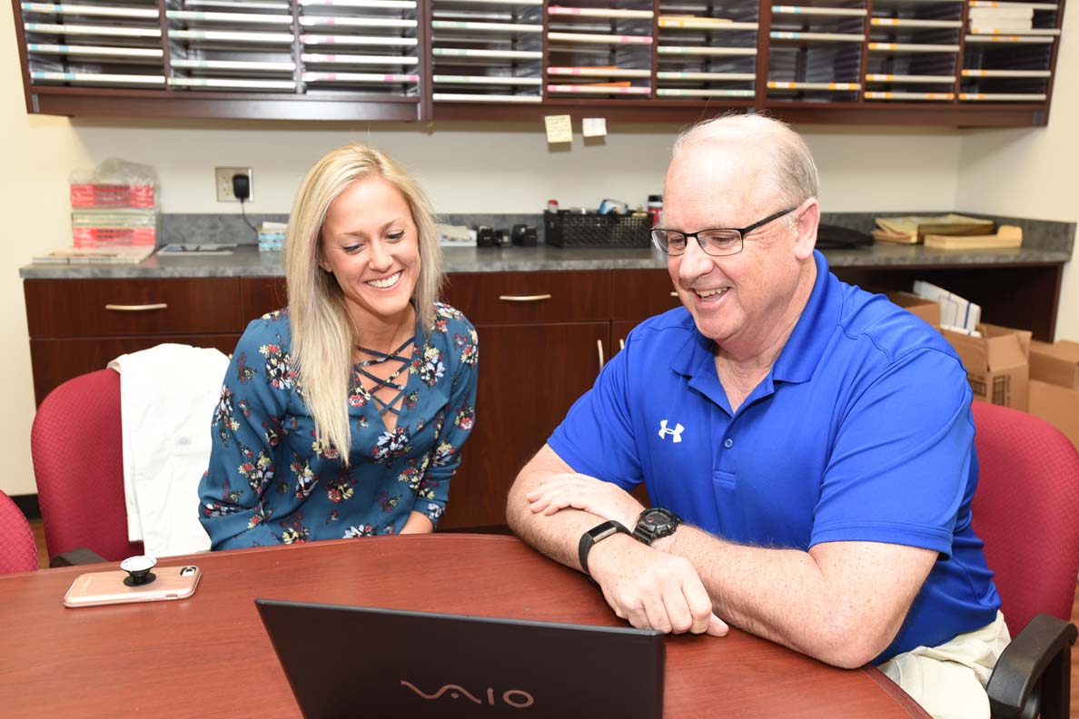 2018 College of Veterinary Medicine Washington State University