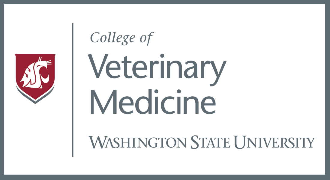 2020 President’s Safety Award College of Veterinary Medicine