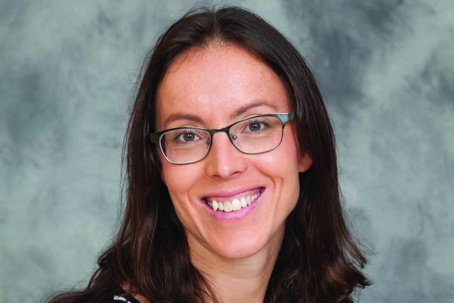 WSU alumna Heidi Banse to lead Arkansas State’s new veterinary school