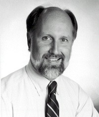 Joe Harrison