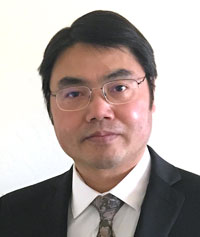 Min Du