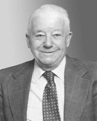 Max Hinrichs