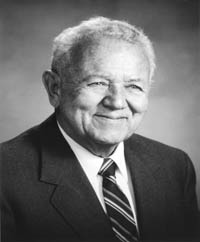 Dr. Arthur Heisdorf