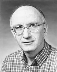 Jack Gorski