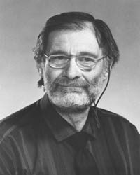 Dr. Pete Van Soest