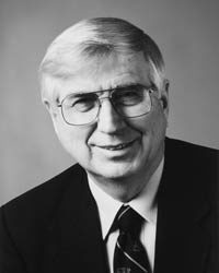 Dr. Jack L. Albright