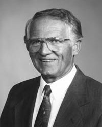 Dr. Edward Veenhuizen