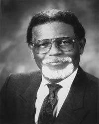 Dr. Rupert Seals