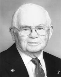 Edward Heineman