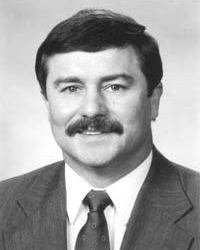 Mark Schoesler
