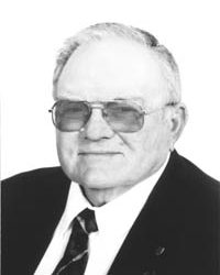 Fred Blauert