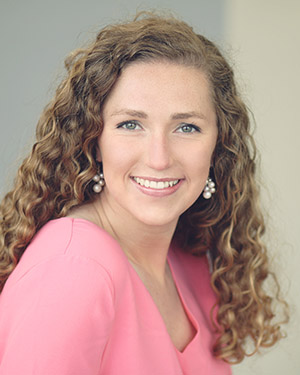 Callan Lichetenwalter