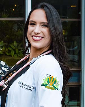 Giulia Berzoini C. Leite