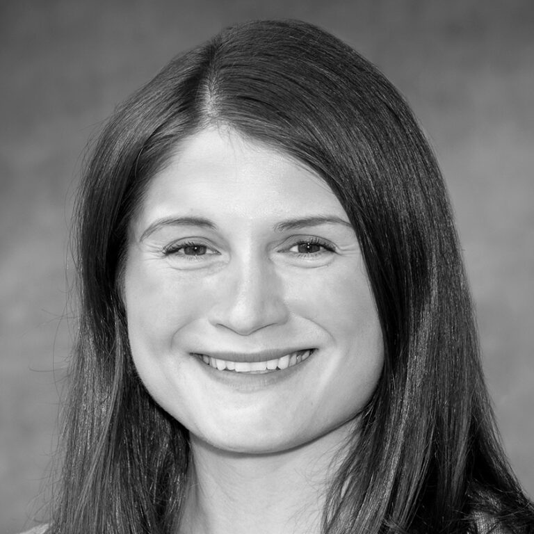 Katie Schmidt 2021 Commencement Washington State University