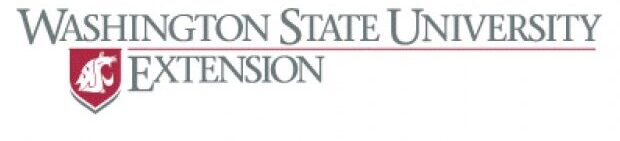Picture of WSU Extension Logo