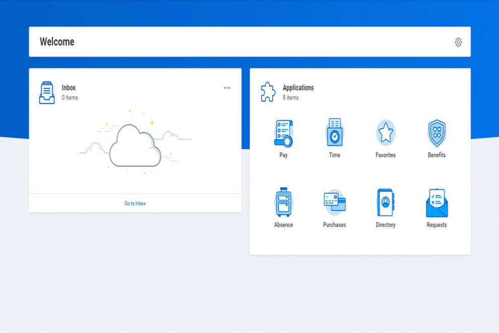 Workday s Launch A Testament To Hard Work Of Employees WSU Insider