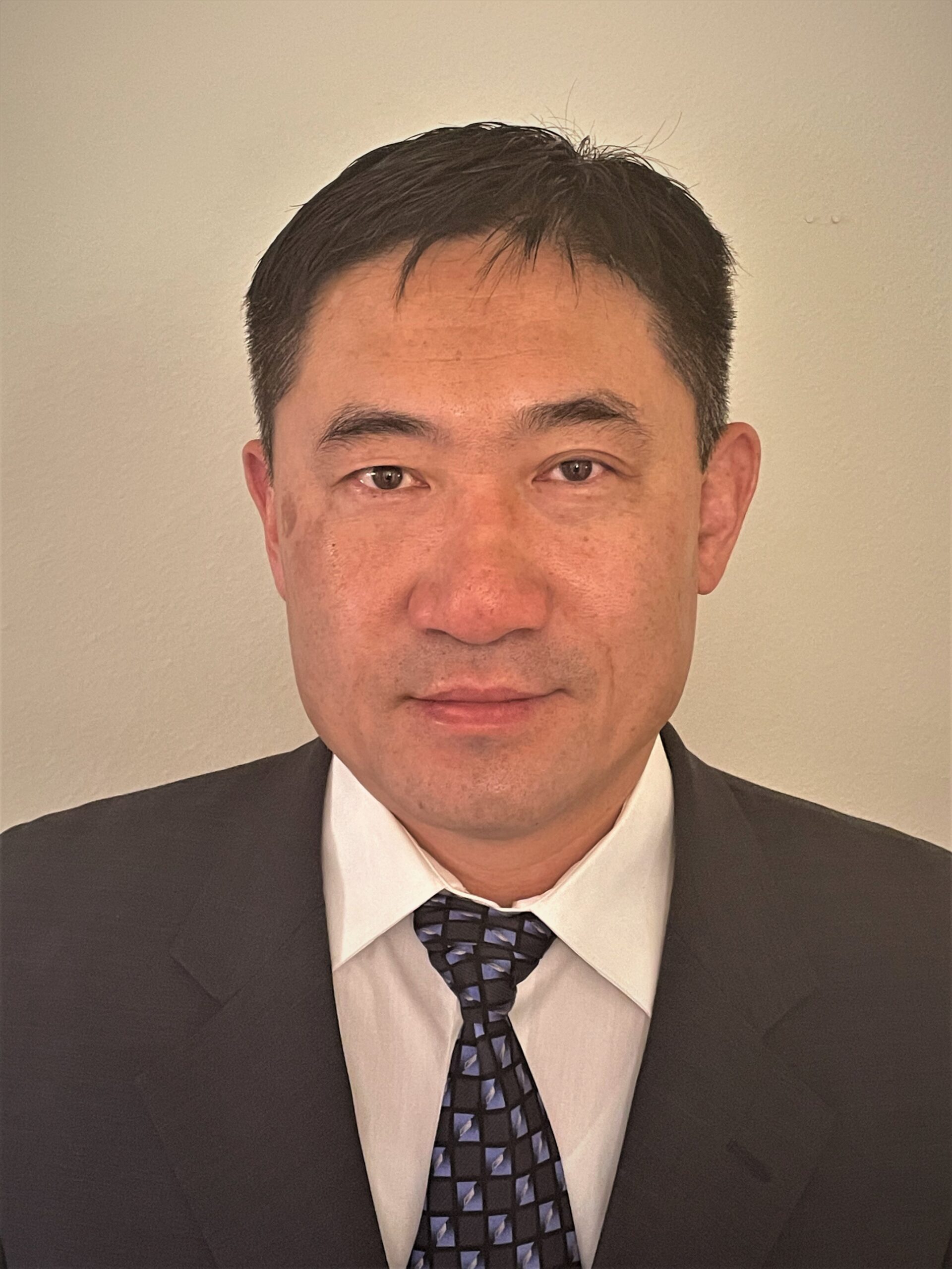 Wen named ASCE fellow – WSU Insider - Vimarsana News