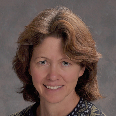 Marcia Ostrom named WSU Food Systems program director – WSU Insider - Vimarsana News