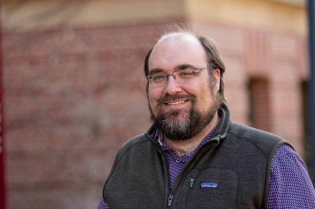 Curated News — 10052022 WSU Insider