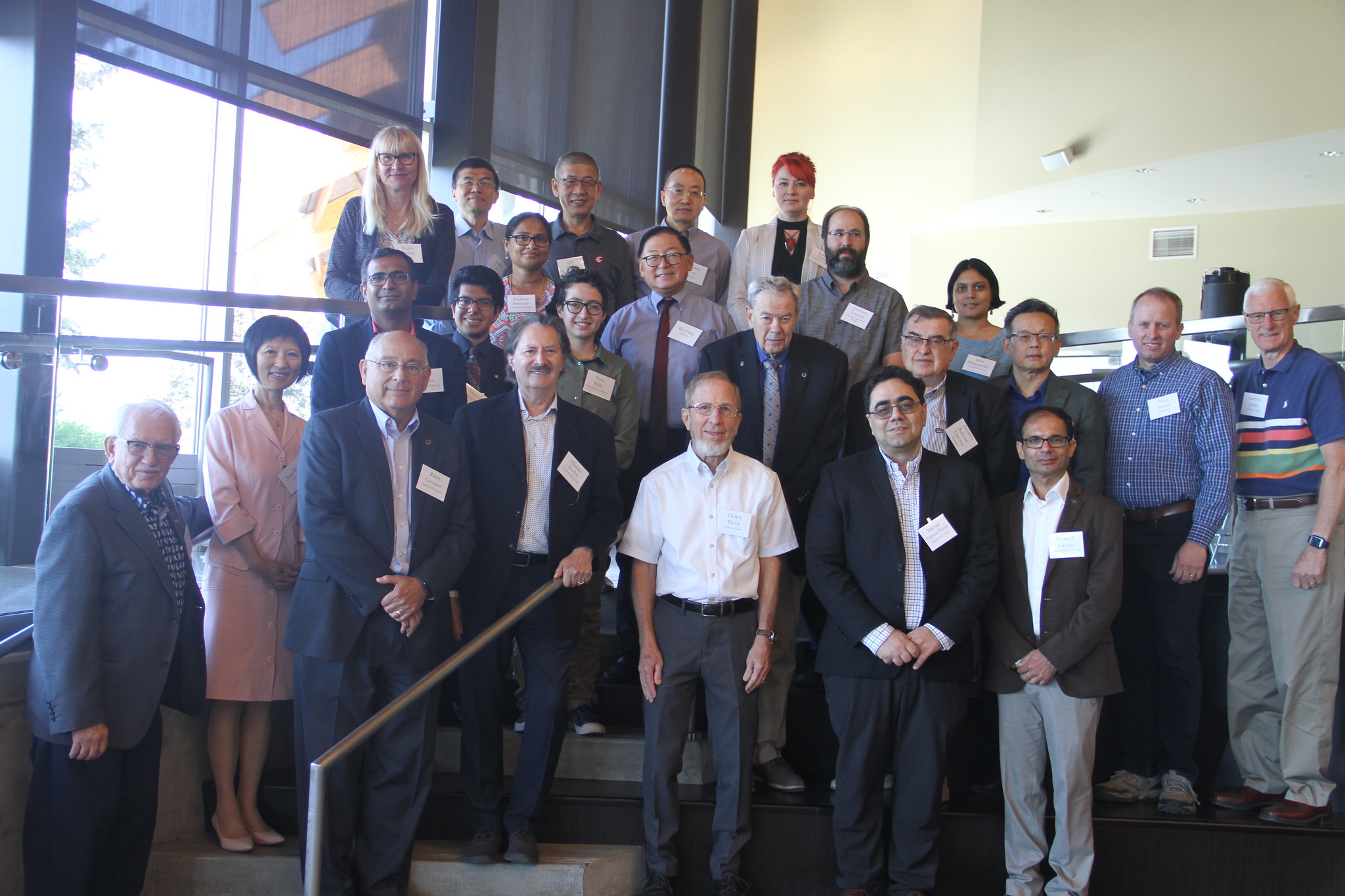 History book chronicles 130‑year evolution of agricultural engineering