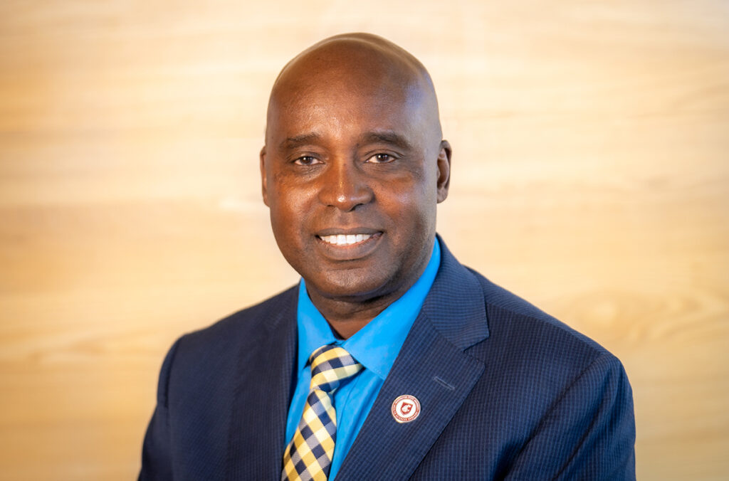 WSU Spokane Appoints Peter Gitau Vice Chancellor Of Student Affairs wsu-spokane-appoints-peter-gitau-vice-chancellor-of-student-affairs