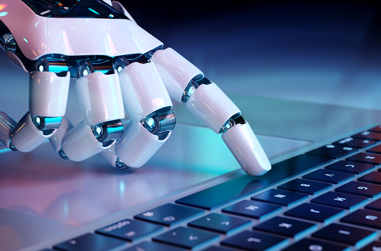 New guidance available on ai and data stewardship wsu insider