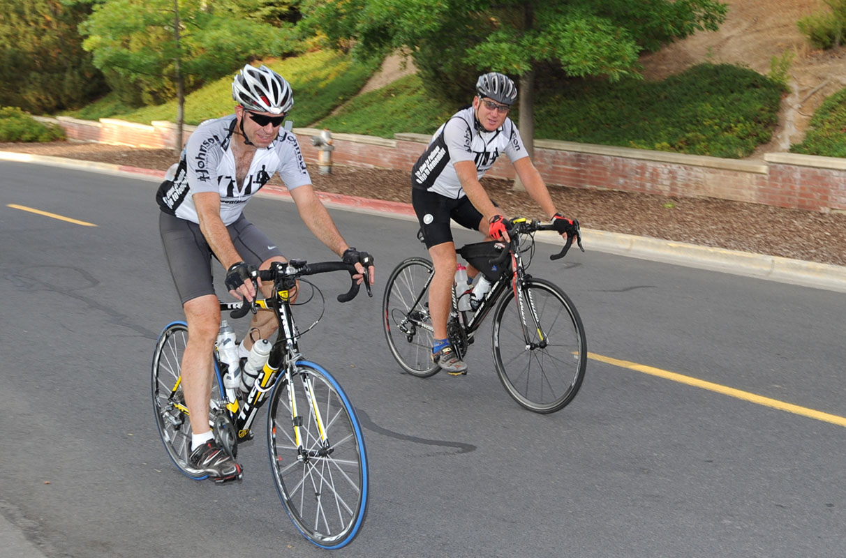 Restoring Bill's ride for animals in need – WSU Insider - Vimarsana News
