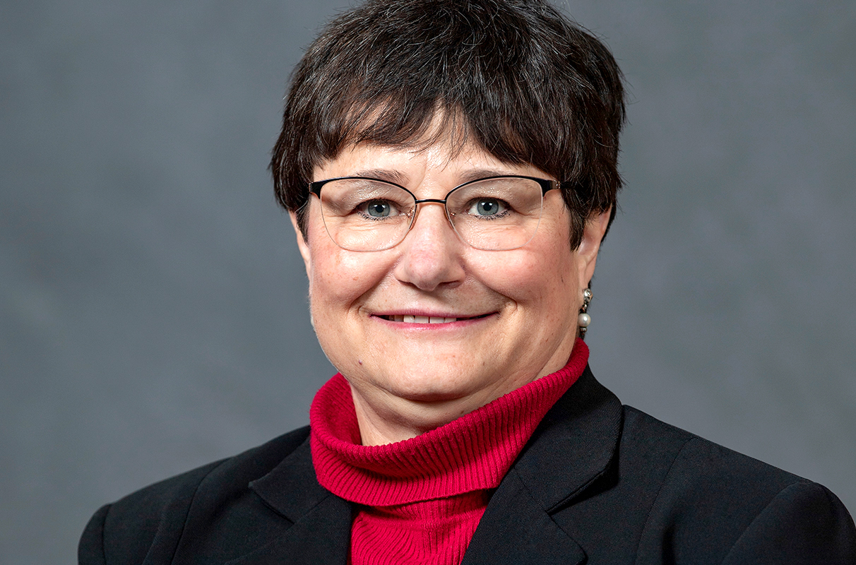 WSU Tri‑Cities' Institute for Northwest Energy Futures appoints Noel Schulz inaugural director – WSU Insider - Vimarsana News