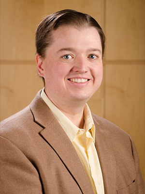 Photo: Jason Porter.