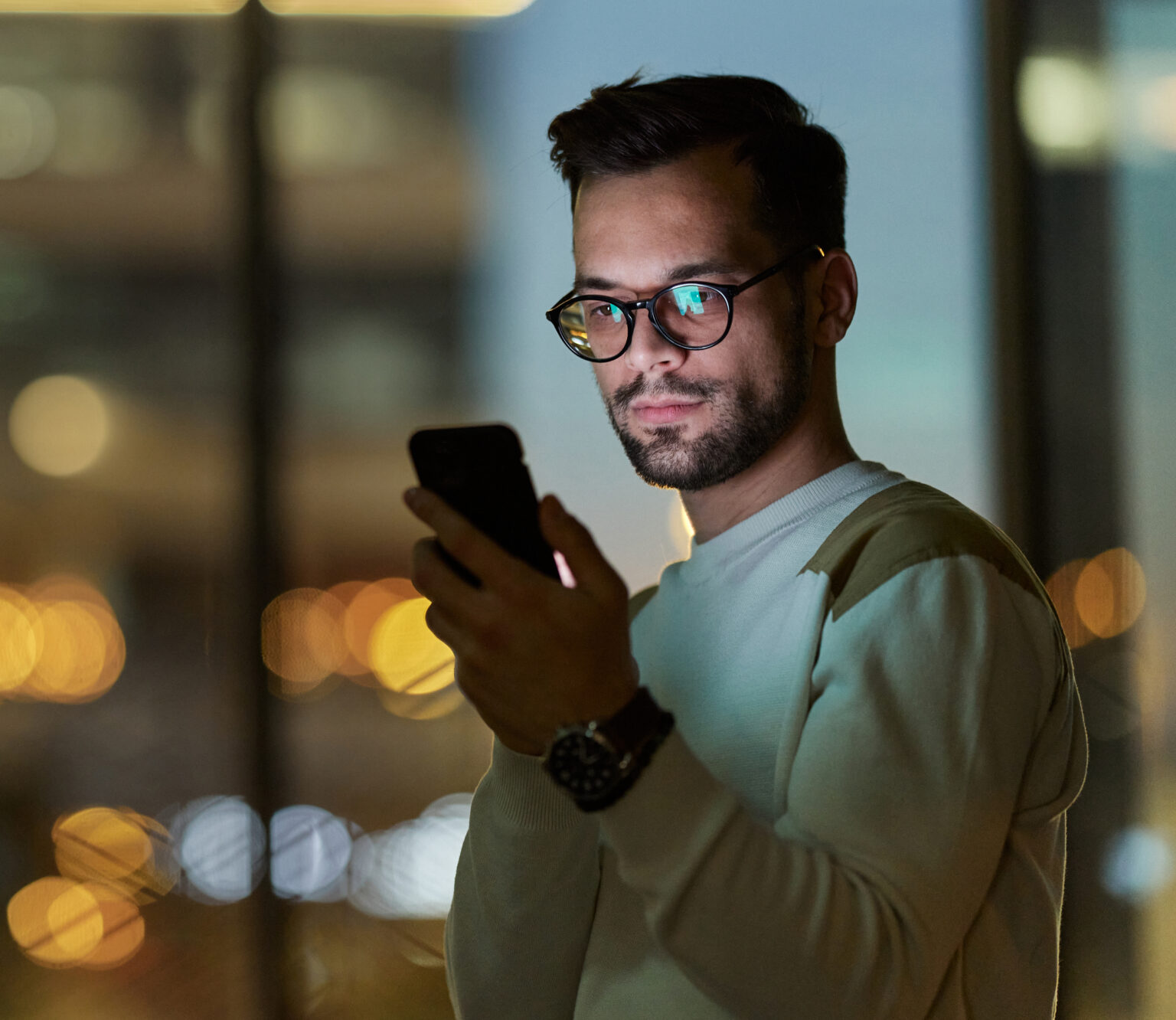 Mental Health and Wellbeing WSU Global Campus Current Student