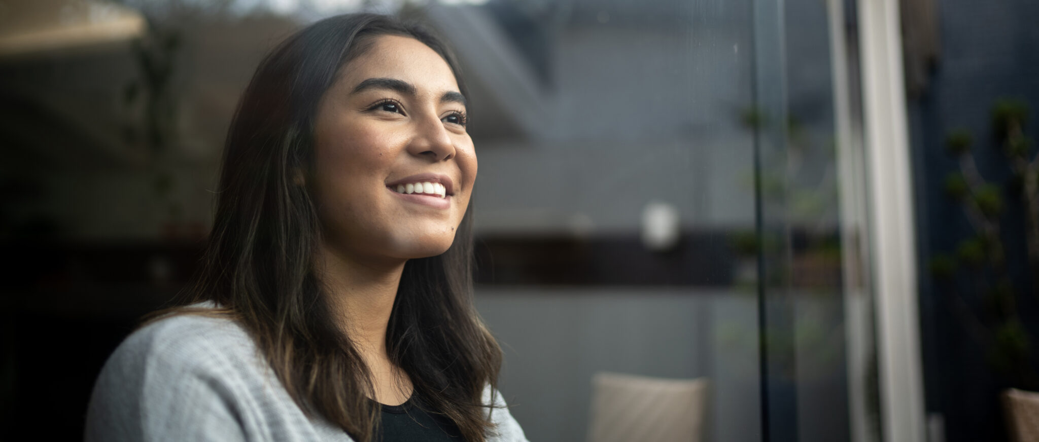 Mental Health and Wellbeing WSU Global Campus Current Student