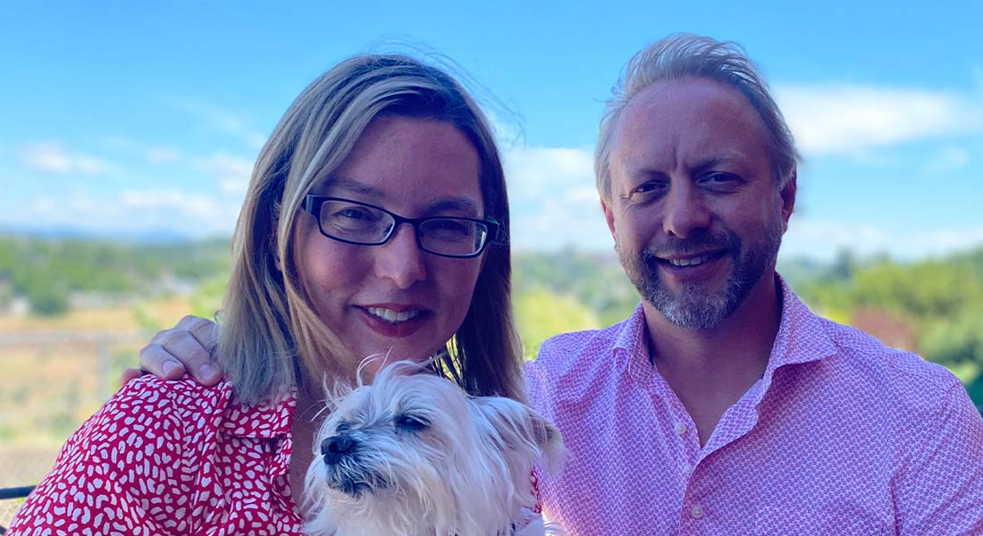 Cushing’s Disease Veterinary Teaching Hospital Washington State